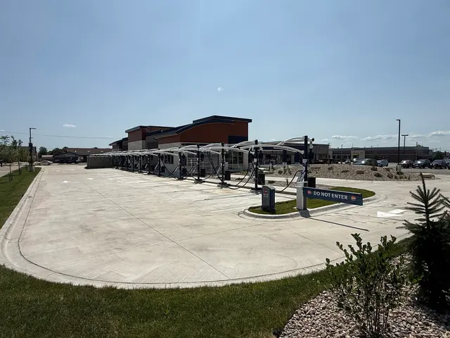 Mister Car Wash — customer photo 3