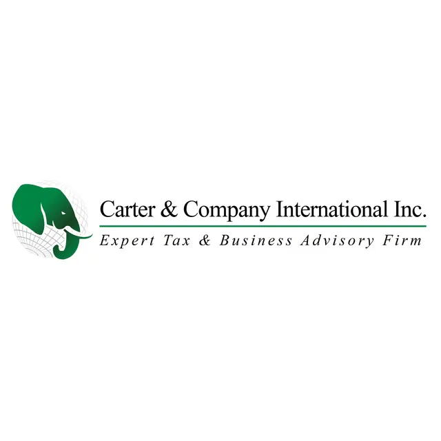 Carter & Company Business Accounting Firm Kansas City CPA — photo from the business 6