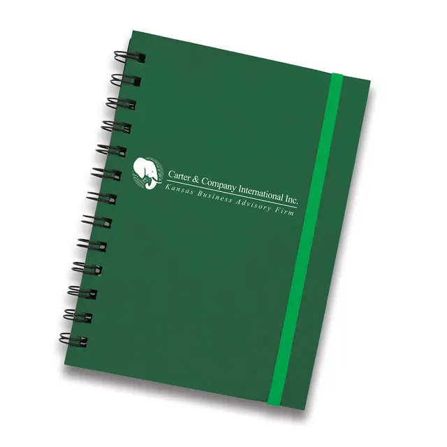 Carter & Company Business Accounting Firm Kansas City CPA — photo from the business 3