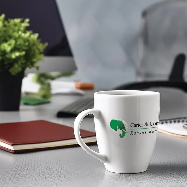 Carter & Company Business Accounting Firm Kansas City CPA — photo from the business 1