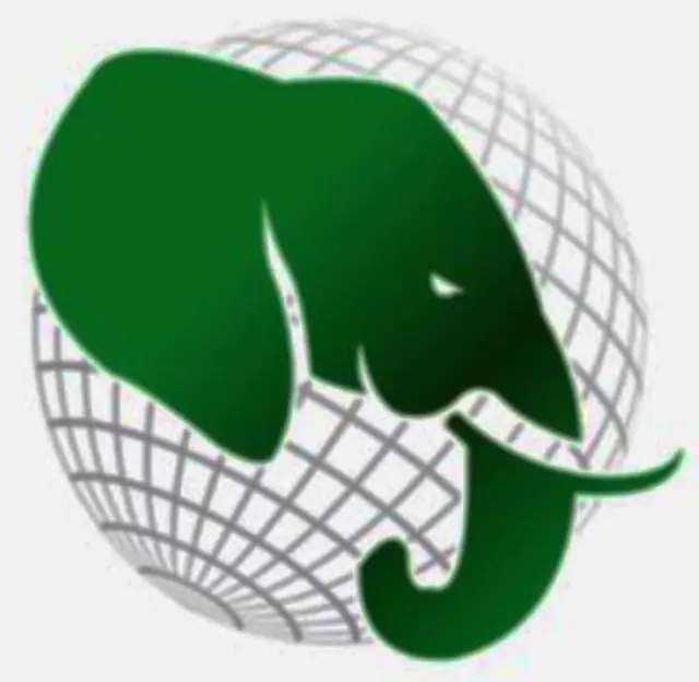 Carter & Company Business Accounting Firm Kansas City CPA — photo from the business 4