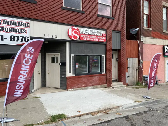 R&S Agency Inc — customer photo 7