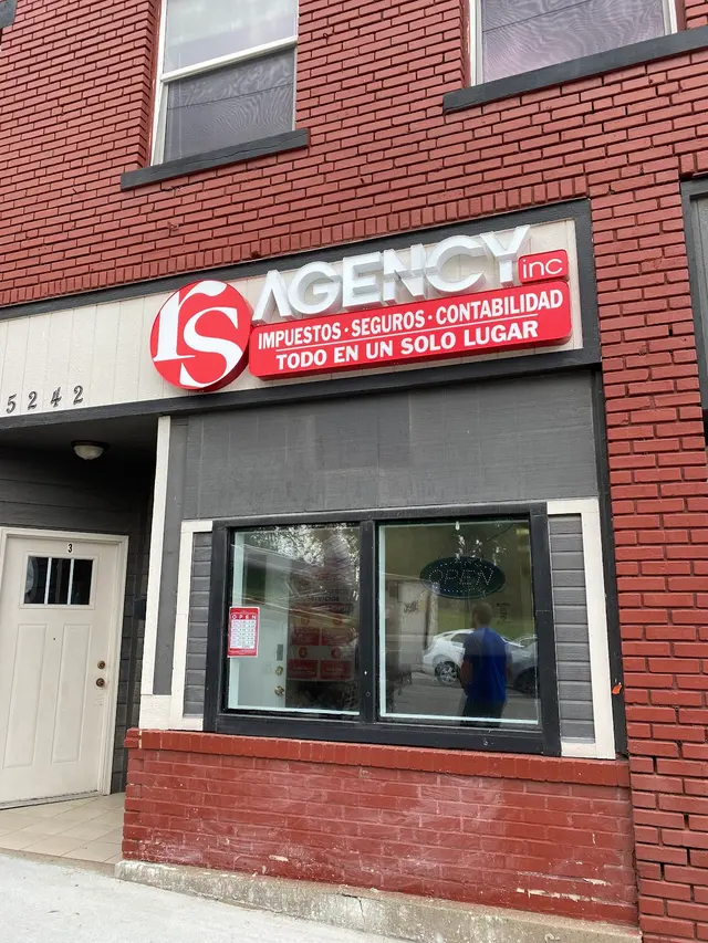 R&S Agency Inc — customer photo 6