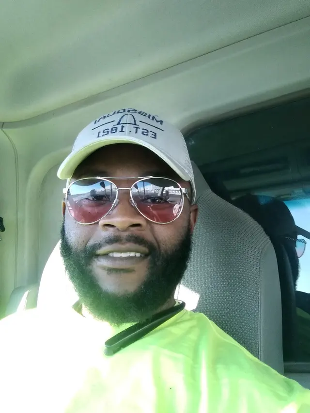 Numbers Don't Lie Tax Prep and Financial Services Inc — customer photo 8