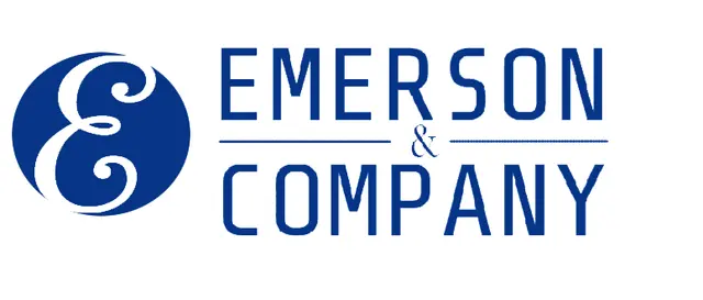 Emerson & Co. LLC — photo from the business 1