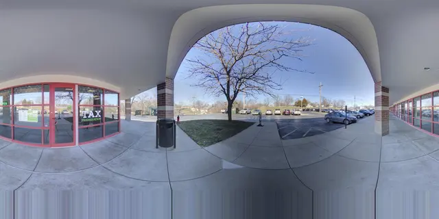 Block Advisors — customer photo 7