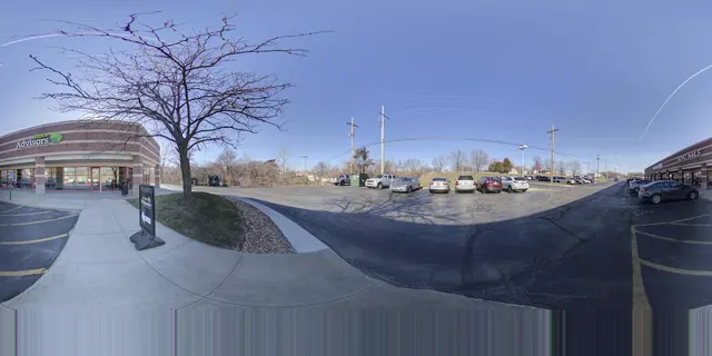 Block Advisors — customer photo 6