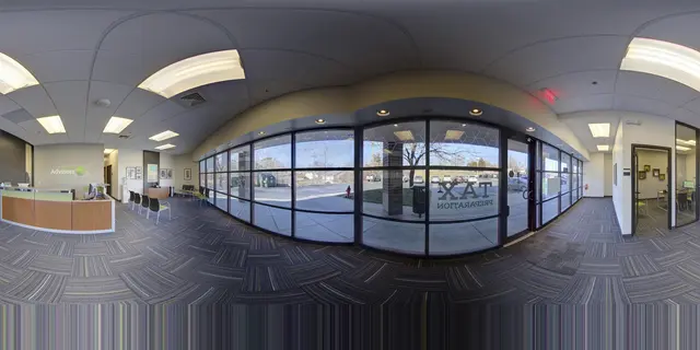 Block Advisors — customer photo 3