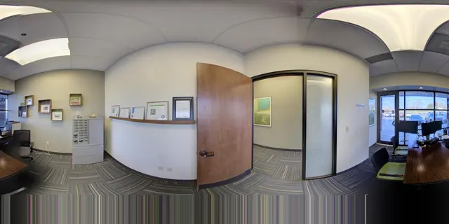 Block Advisors — customer photo 4