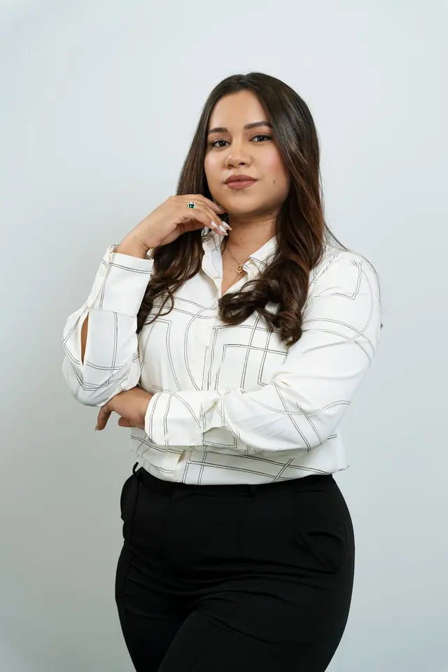 Richie Tax & Arian Insurance — photo from the business 11