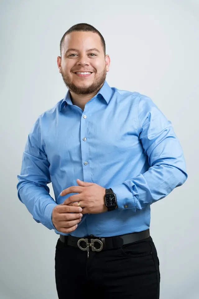 Richie Tax & Arian Insurance — photo from the business 10
