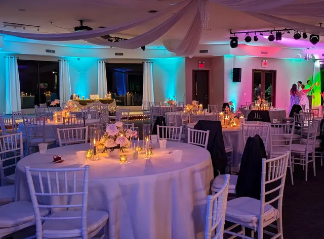 Saguaro Buttes Weddings & Events — customer photo 10