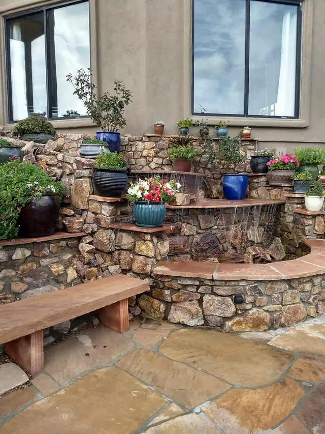 Saguaro Buttes Weddings & Events — customer photo 9
