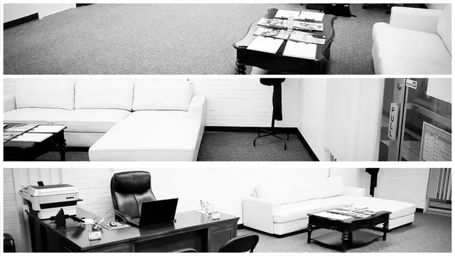 LIONS ACCOUNTING AND TAX SERVICES LLC — photo from the business 10