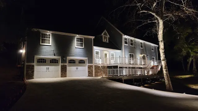 Orange County Night Lights Inc. — photo from the business 6
