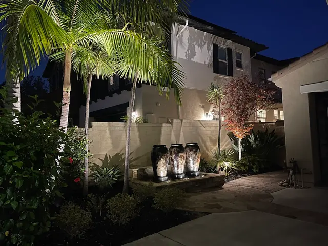 Illuminated Concepts Inc. — customer photo 4