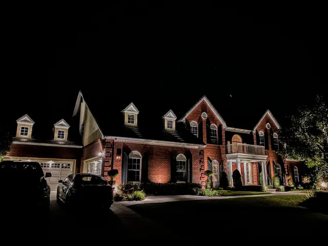 Illuminated Concepts Inc. — photo from the business 11