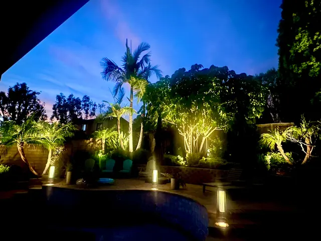 Illuminated Concepts Inc. — customer photo 6