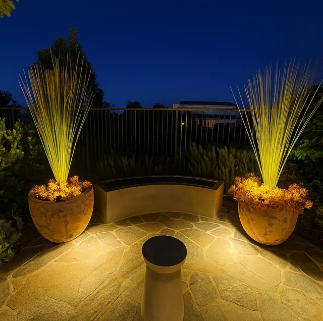 Illuminated Concepts Inc. — photo from the business 12