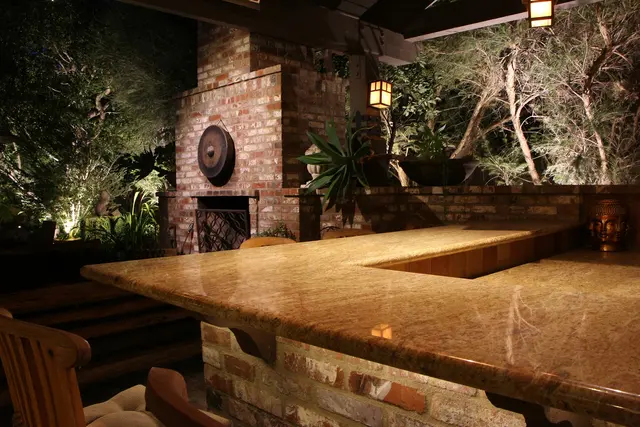 Illuminated Concepts Inc. — photo from the business 7