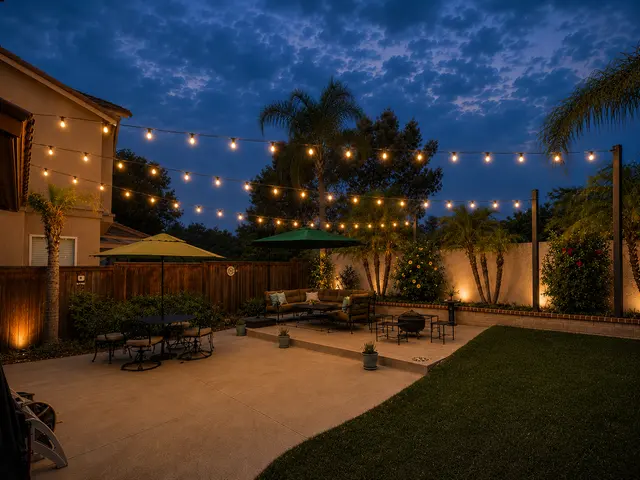 Illuminated Concepts Inc. — photo from the business 3