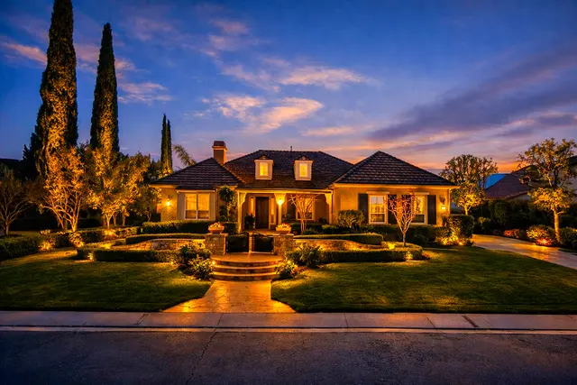 Illuminated Concepts Inc. — photo from the business 5