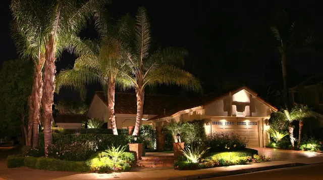Illuminated Concepts Inc. — photo from the business 2