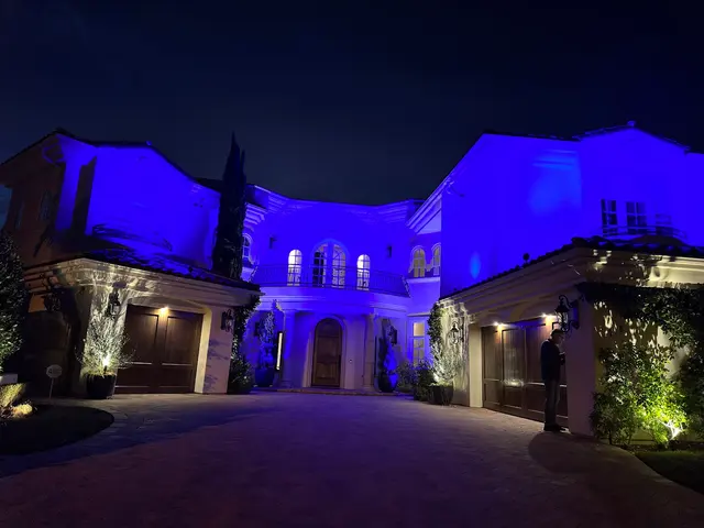 Illuminated Concepts Inc. — photo from the business 10