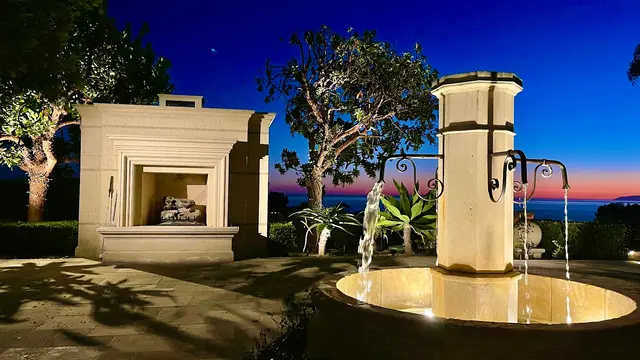 Illuminated Concepts Inc. — photo from the business 1