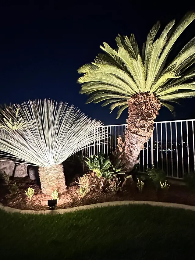 Illuminated Concepts Inc. — photo from the business 8