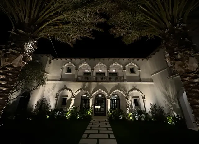Illuminated Concepts Inc. — photo from the business 9
