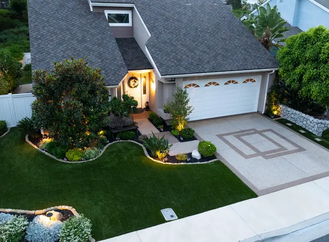Optimal Lighting Solutions — photo from the business 11