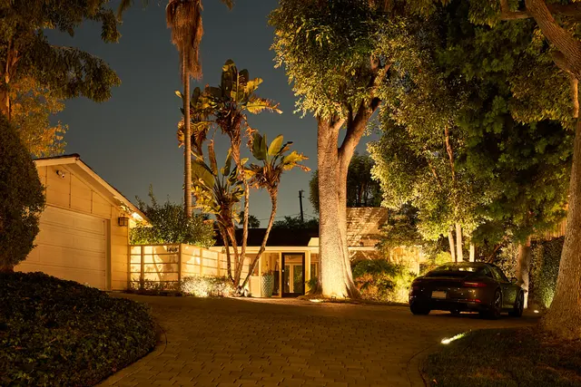 Optimal Lighting Solutions — photo from the business 7