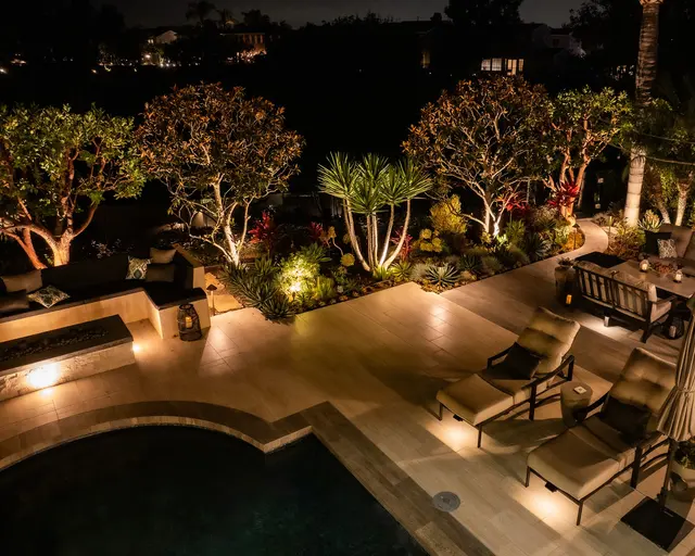 Optimal Lighting Solutions — photo from the business 4