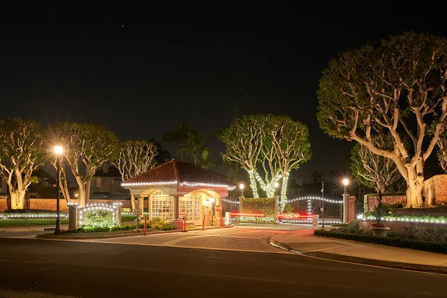 Optimal Lighting Solutions — photo from the business 6