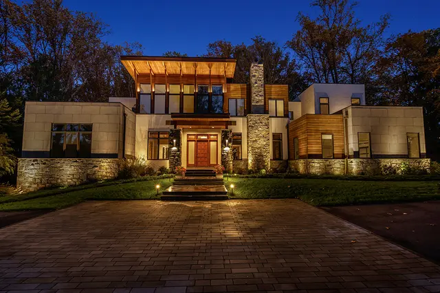 Optimal Lighting Solutions — photo from the business 12