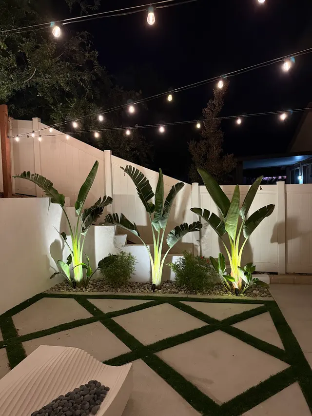 Light Up Riverside — photo from the business 3