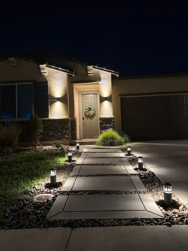Light Up Riverside — photo from the business 4