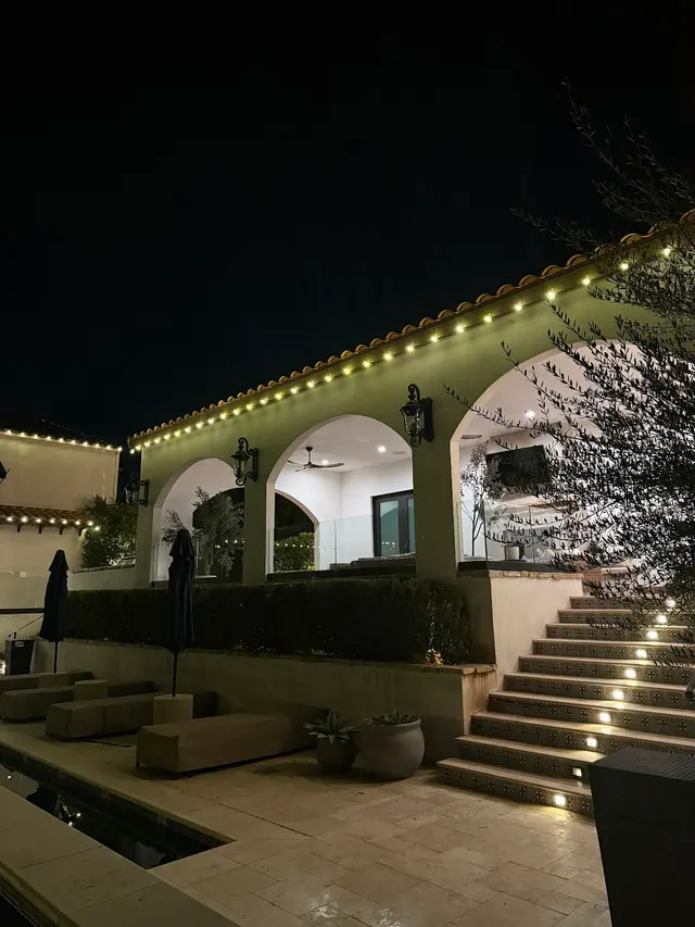 Light Up Riverside — photo from the business 12