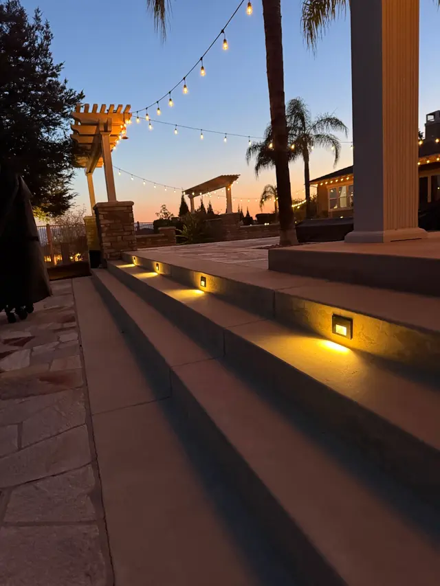 Light Up Riverside — customer photo 8