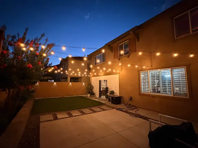 Light Up Riverside — customer photo 7