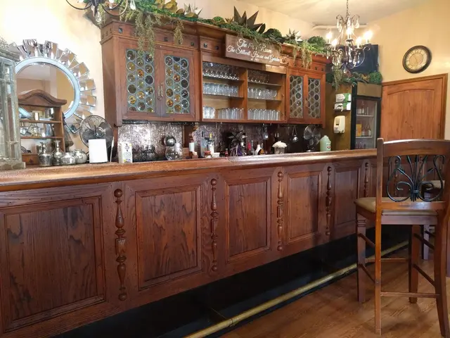 Stillwell House — customer photo 10