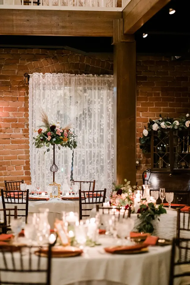 Stillwell House — photo from the business 4