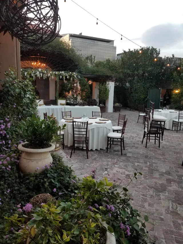 Stillwell House — customer photo 7
