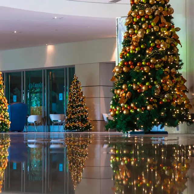 Lights Up Today — photo from the business 5