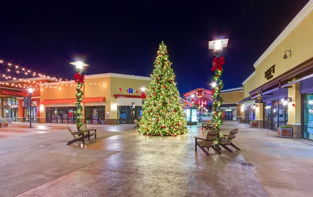 Lights Up Today — photo from the business 4
