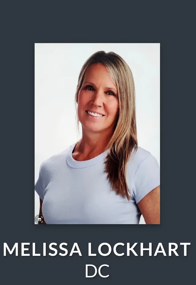 Lockhart Chiropractic and Massage — customer photo 3