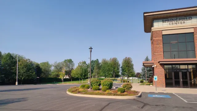 Wolf Chiropractic Clinic — customer photo 7