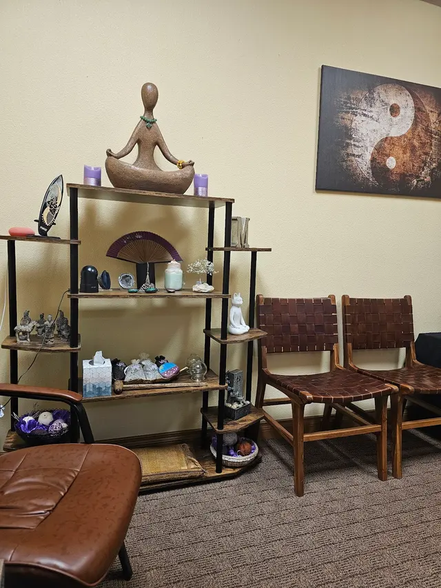 Mia's Therapeutic Massage Clinic Spokane — customer photo 2