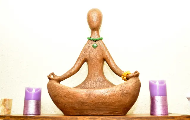 Mia's Therapeutic Massage Clinic Spokane — photo from the business 1